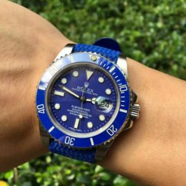 Picture of Rolex Sub A54 40a _SKU0907180553574501